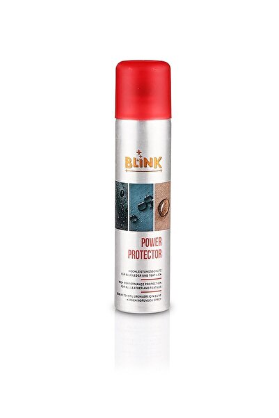 Blink Power Protector Su Geçirmezlik Spreyi 250 Ml