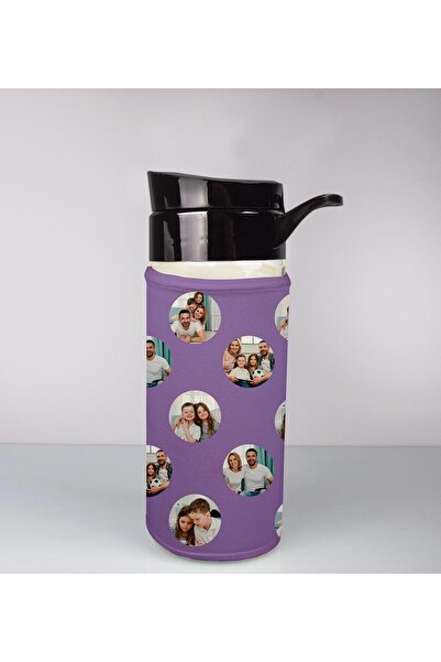 EJOYA Kişiye Özel Matara 94270