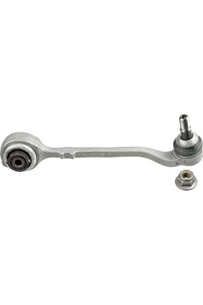 LEMFORDER Braț suspensie inferior BMW G01 G02-LEMFORDER 4270301-31106893724-3...
