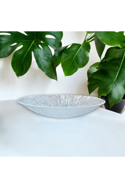 es home collection NUUK SUNUM KASE 34CM