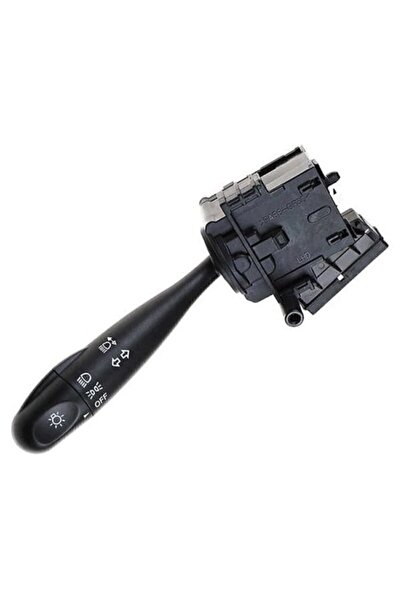 Genel Markalar Hyundai Accent Era Getz Kia Rio Far Sinyal Kolu 2006 Üzeri Tyc...