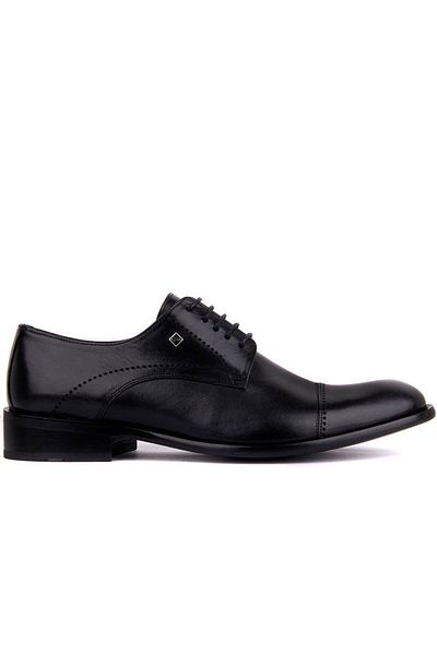 Fosco CLASSIC MEN'S SHOES