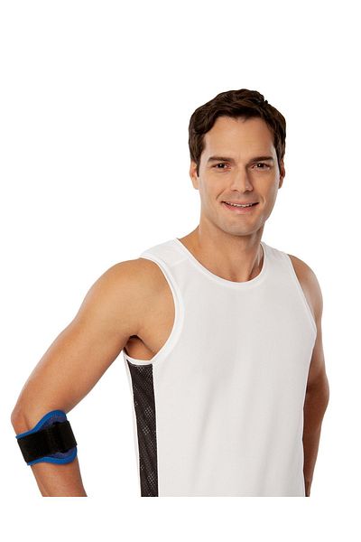 Variteks Epicondylitis - Tennis Bandage Standard Nexus