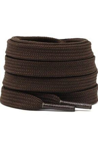 arpacı 120 Cm Flat Sports Shoe Laces 1 Pair