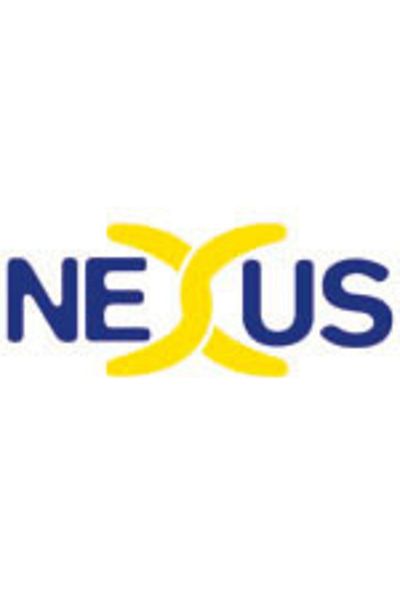 Variteks Epicondylitis - Tennis Bandage Standard Nexus