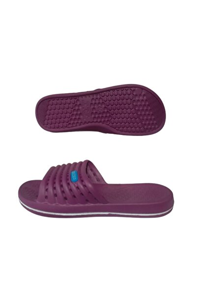 GEZER Dried Rose Ultra Light Women's Slippers - Gz9264-010