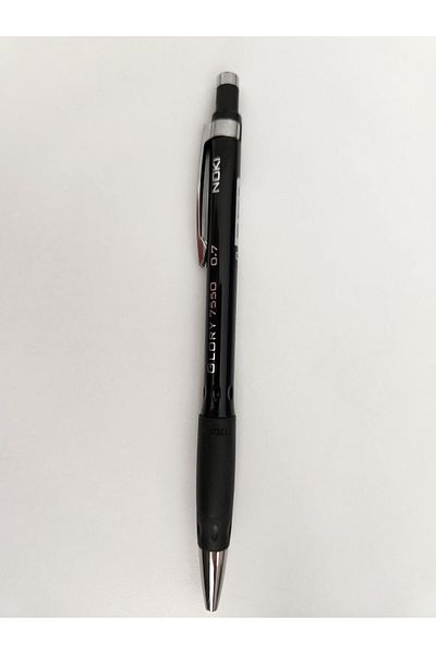 Noki Glory 0.7 Nib Pen - Comfortable Cut