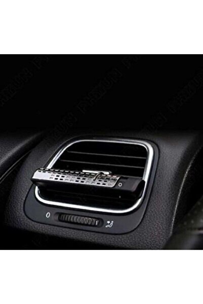 idealaksesuar Bmw Orijinal Uyumlu Araç Koku Kiti Yedek Balancing Amber Koku  ...