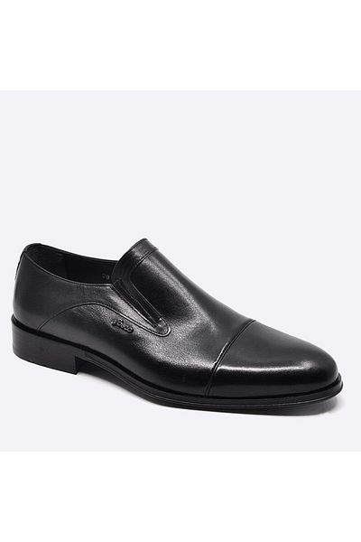 Fosco Classic Men's Shoes