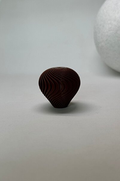 Pomerol Mâner pentru dulap Stella Inci – Mâner pentru mobilier cu design elegant și modern