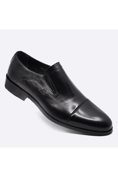 Fosco Classic Men's Shoes