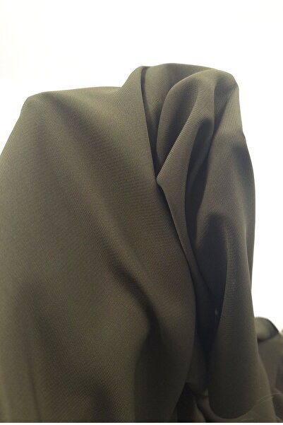 ünsal tekstil Medine İpeği Kumaşı