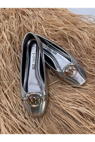 RE BUTİK مسطحة مسطحة