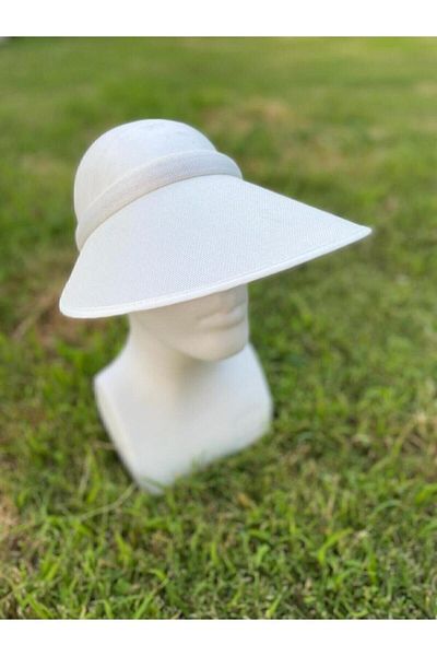 Sunlight Gift Unisex προστατευτικό γείσο με προστατευτικό γείσο