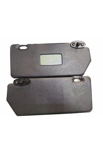 Akar مجموعة مظلة داخلية من أونو باللون الأسود