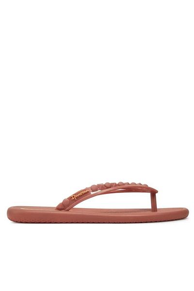 İpanema Дамски джапанки Ipanema Pink Meu Sol AD