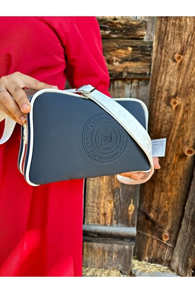 Just Polo Жіноча модель сумки через плече