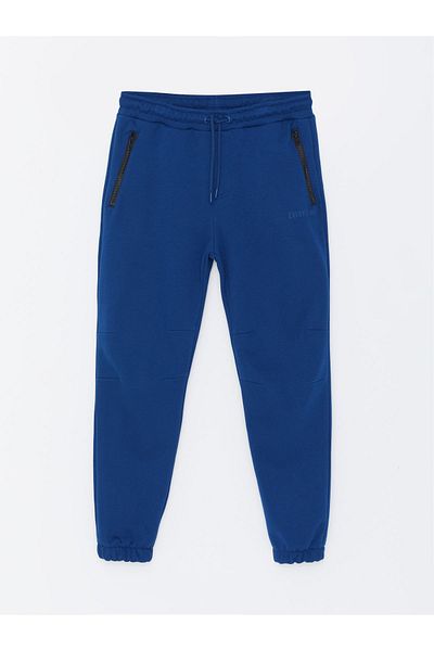 LC Waikiki Ανδρικά φούτερ Jogger - Standard Fit