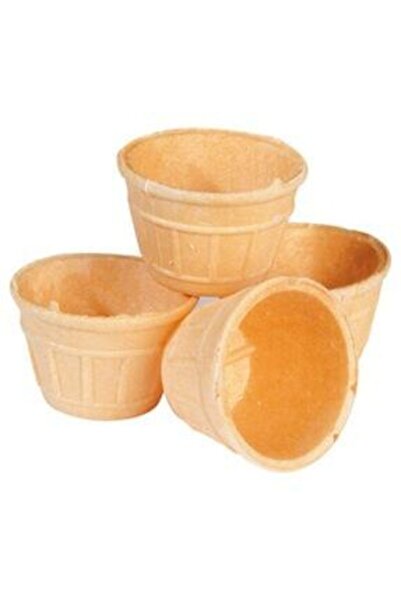 Yiğit Mini Külah Sosluk Reçellik 480li.