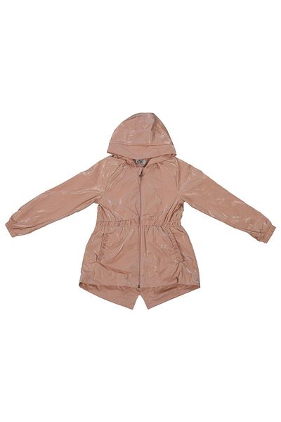 Verscon Powder Children's Raincoat