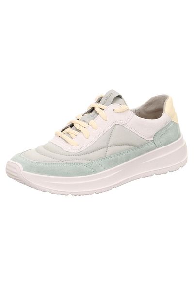 Legero Pantofi de damă Sprinter Water Green