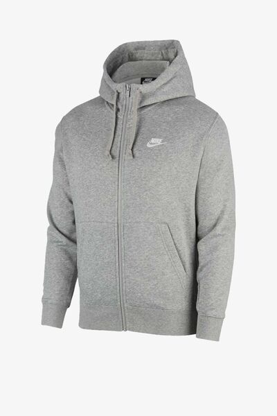 Nike Ανδρικό φούτερ Nike Bv2645-063