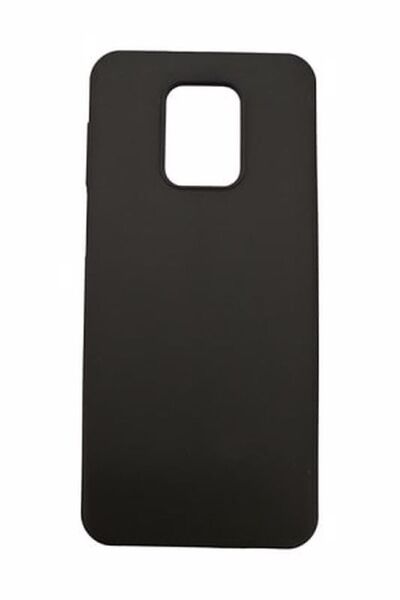 alinacepstore Redmi Note 9s/pro Xiaomi Silikon Telefon Kılıfı