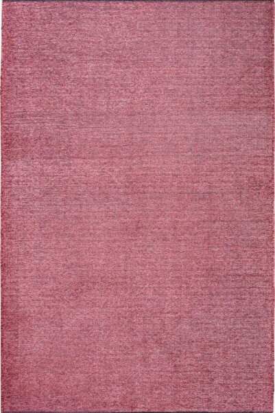GÜMÜŞSUYU Deco Fashion 14017 Pembe