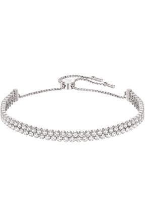 Subtle bracelet swarovski hotsell