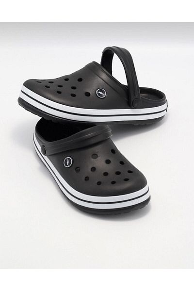 Sonimix Croks Laboratory Sea Pool Hospital Slippers