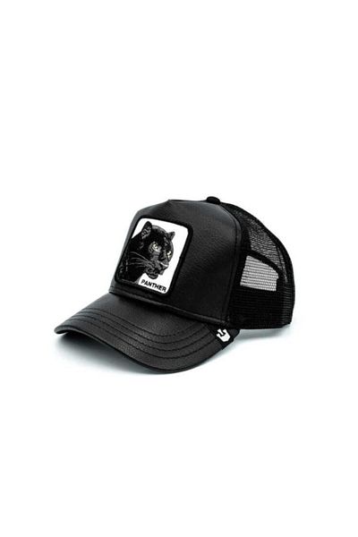 Goorin Bros S Animal Figured Trucker Καπέλο 101- 0846
