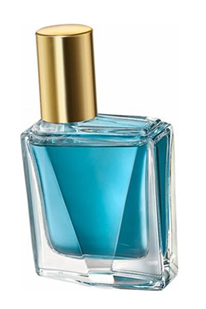 AVON Eve Duet Contrasts Daring Edp 25 ml Kadın Parfüm