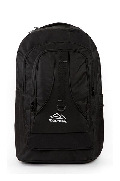 Bagist Large Size Backpack
