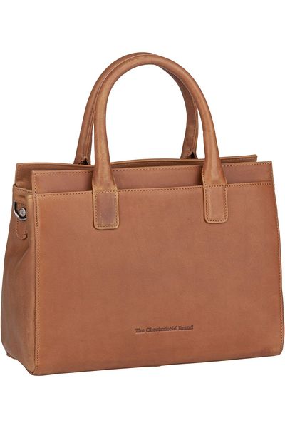 The Chesterfield Brand Garda El Çantası 1274