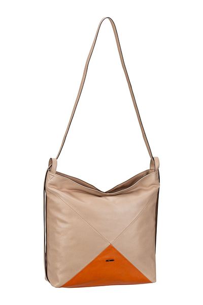 Picard Rucksack / Backpack Harlekin