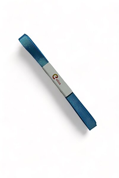 kalben accessories شريط Grosgrain عرض 1 سم - طول 10 متر