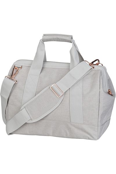 Reisenthel Reisetasche Allrounder M Twist
