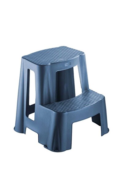 Genel Markalar Follow Me Plus Jolly Katli Basamak Büyük Naturel 11068159