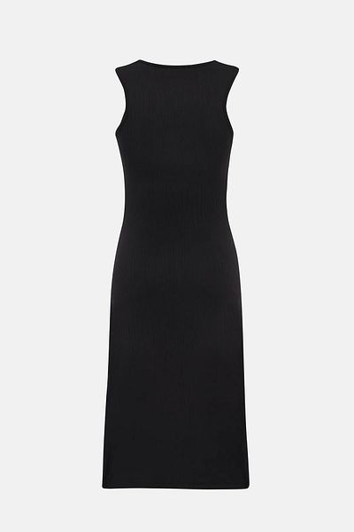 Hiccup Φόρεμα MIDI Shirred