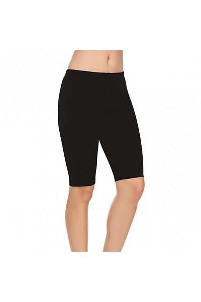 Tutku Happday Elite Passion 2103 Women's Short Leggings