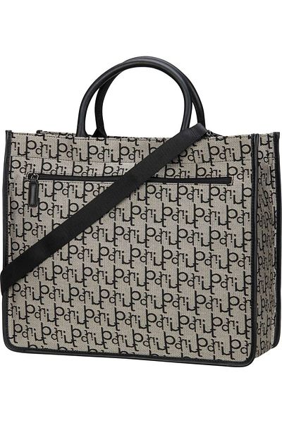 BUGATTI Handtasche Elea