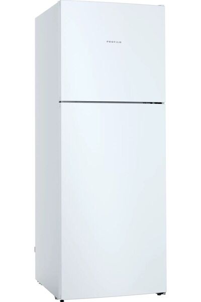 Profilo BD2155WFNN Buzdolabı Çift Kapılı No-Frost