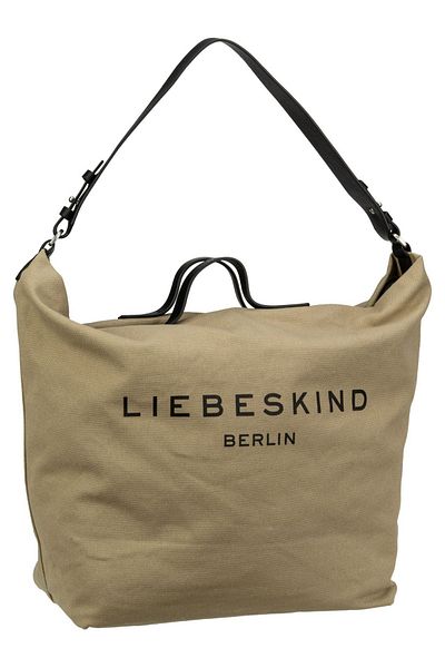 Liebeskind Berlin Beuteltasche Clea