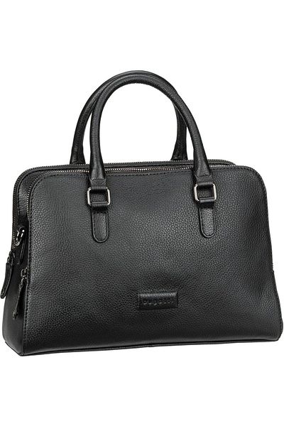 BUGATTI Handtasche Elsa Ladies Bag I
