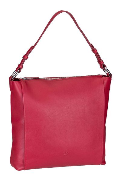 Picard Handtasche Bali