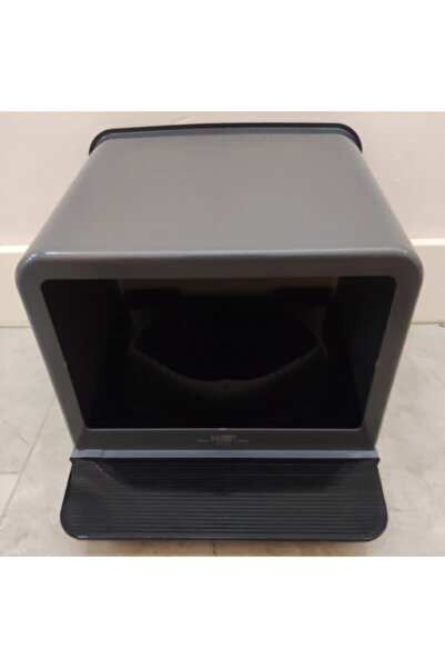 Cosar Güvercin Folluklu Yuva 3 Adet