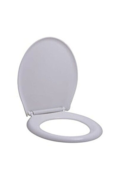 Genel Markalar KOLAY TEMİZLENEBİLİR Nanopro Standart Oval | Dayanıklı Malzeme Tak&çıkar Kolay Temizlenebilir Video