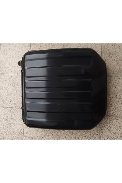 OTO-SANTRAL Renault 12 Binek Benzin Deposu Tx . Uyumlu