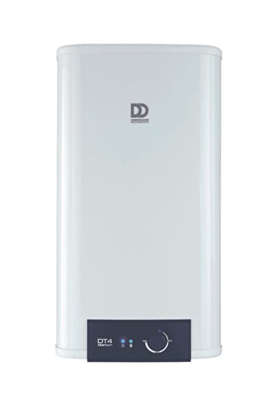 Demirdöküm Dt4 Titanium 65 Litre