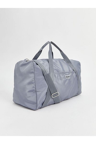 LC Waikiki 51x29x13 cm Geanta Sport Femei - Design Confortabil
